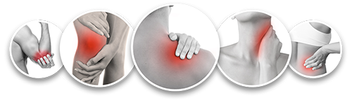 affitto magnetoterapia Cervia