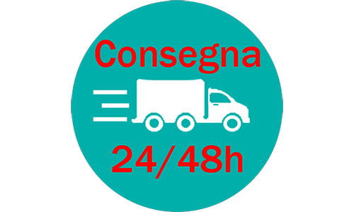affitto magnetoterapia Cervia