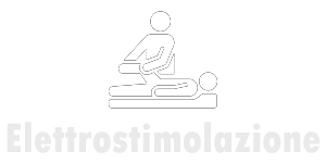 affitto magnetoterapia Cervia