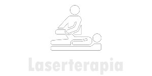 affitto magnetoterapia Cervia