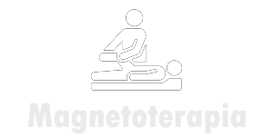 affitto magnetoterapia Cervia