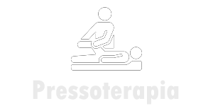 affitto magnetoterapia Cervia