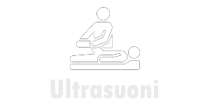 affitto magnetoterapia Cervia