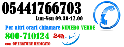 kinetec-forli